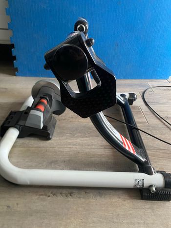 Gebrauchtes Elite Force 2018 bike — Bild 2 von 5