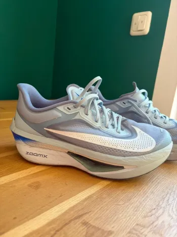 Brugt Nike Zoom Fly 6 bike — billede 2 af 5