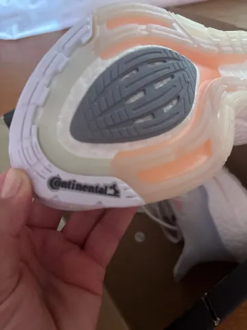 Adidas Ultraboost bike usato — immagine 5 di 10