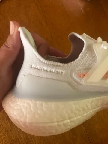 Adidas Ultraboost bike usato — immagine 10 di 10