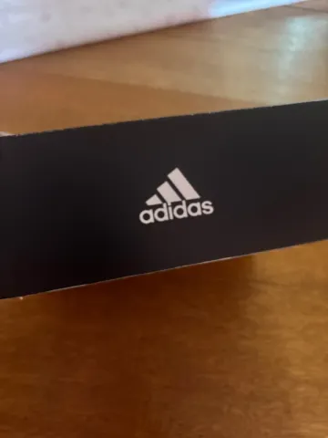 Adidas Ultraboost bike usato — immagine 2 di 10