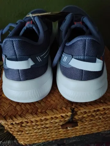 Używany Asics Laufschuh bike — zdjęcie 2 z 6