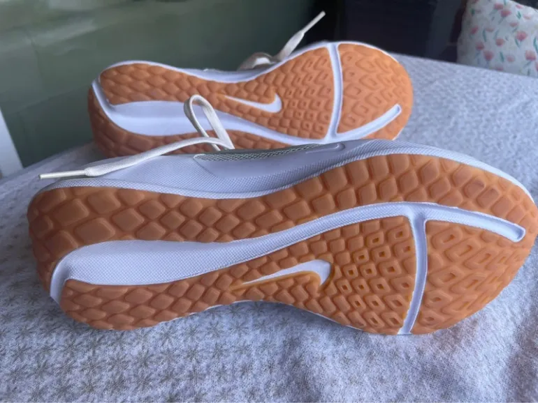 Gebrauchtes Nike Downshifter 13 bike — Bild 3 von 6