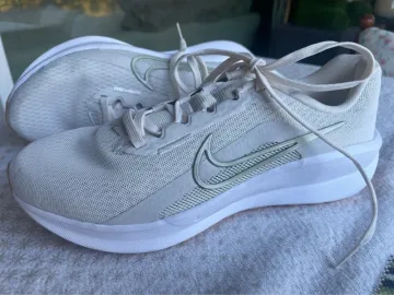 Gebrauchtes Nike Downshifter 13 bike — Bild 1 von 6