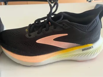 Gebrauchtes Brooks Walking Shoes bike — Bild 1 von 4