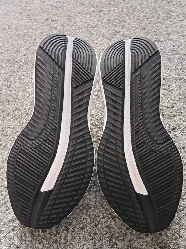 Käytetty Adidas Galaxy bike — kuva 3 / 5