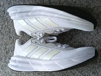 Käytetty Adidas Galaxy bike — kuva 2 / 5