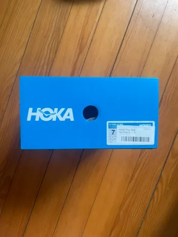 Used Hoka Cielo Road bike — image 9 of 9