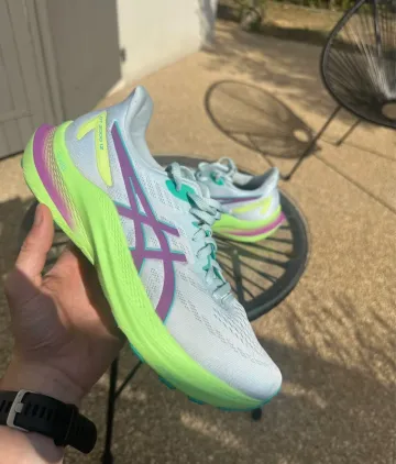 Asics GT-2000 13 Lite-Show bike usato — immagine 1 di 6