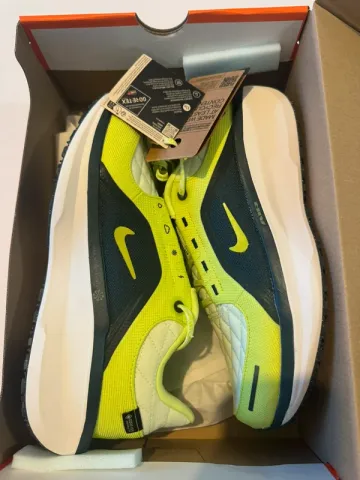 Used Hyper Air Winflo 11 GTX bike — image 2 of 2