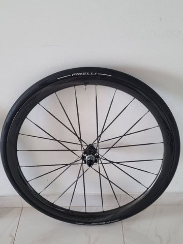 Tweedehands Elite-Wheels 36D II bike — afbeelding 3 van 8