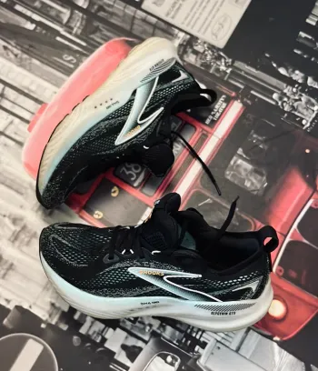 Gebrauchtes Brooks Glycerin GTS 22 bike — Bild 4 von 7