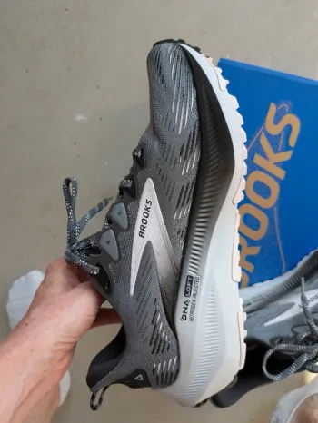 Brooks Ghost Trail bike de segunda mano — imagen 3 de 5