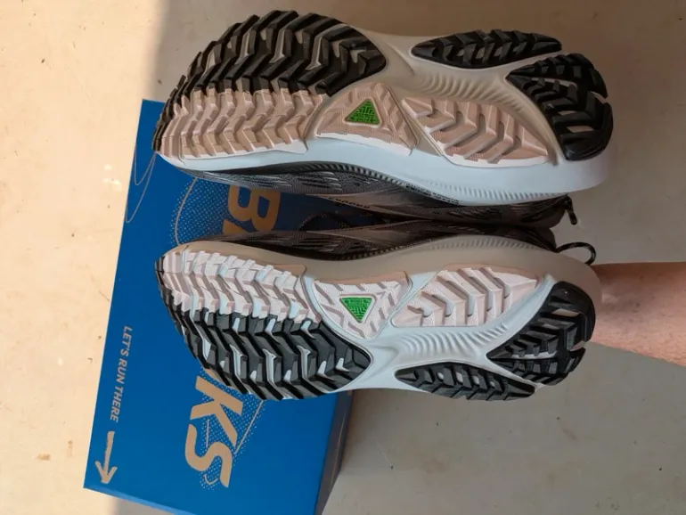 Brooks Ghost Trail bike de segunda mano — imagen 2 de 5
