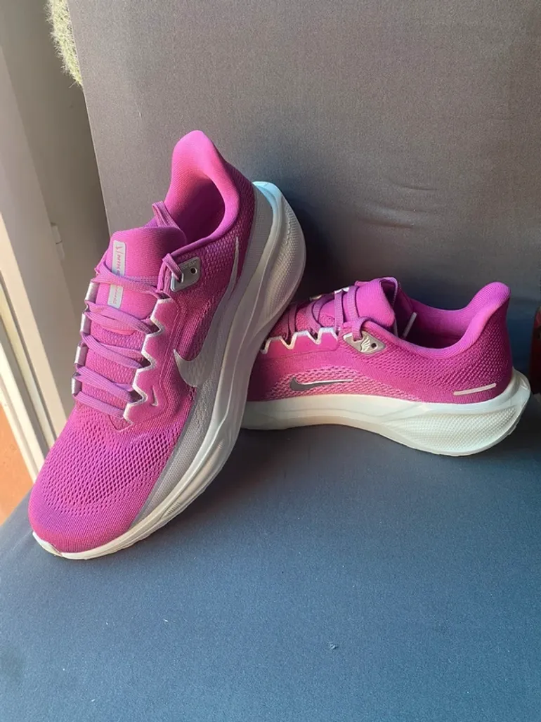 Used Pegasus Air Zoom 41 bike — image 14 of 15