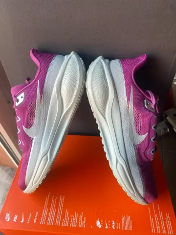 Used Pegasus Air Zoom 41 bike — image 10 of 15