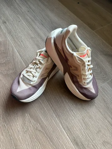Used New Balance Rebel v5 Running Shoes
