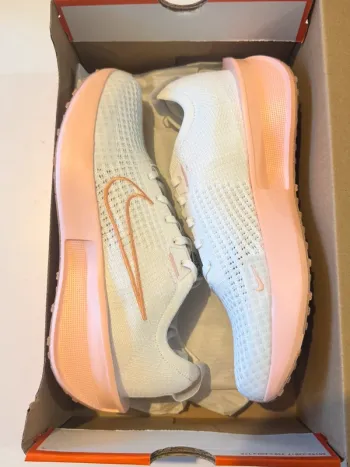 Gebrauchtes Nike Interact Run bike — Bild 2 von 2
