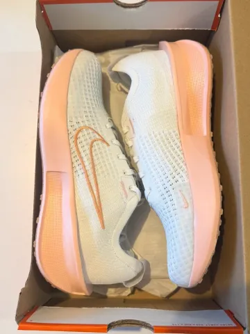 Brugt Nike Interact Run bike — billede 2 af 2