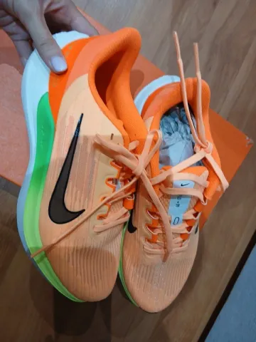 Used Nike Air Winflo 9 bike — image 1 of 9