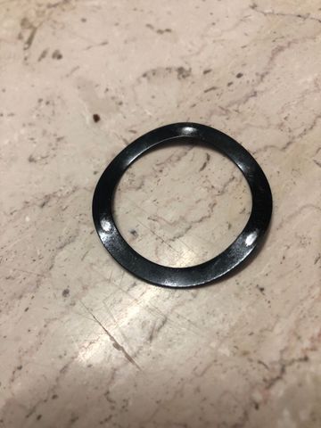 Used Fsa B3155 bike — image 6 of 6