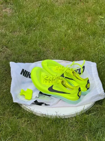 Used Nike Zoom Dragonfly bike — image 1 of 5