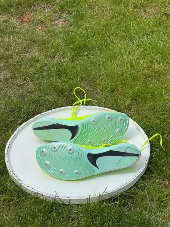 Used Nike Zoom Dragonfly bike — image 4 of 5