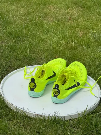 Used Nike Zoom Dragonfly bike — image 5 of 5