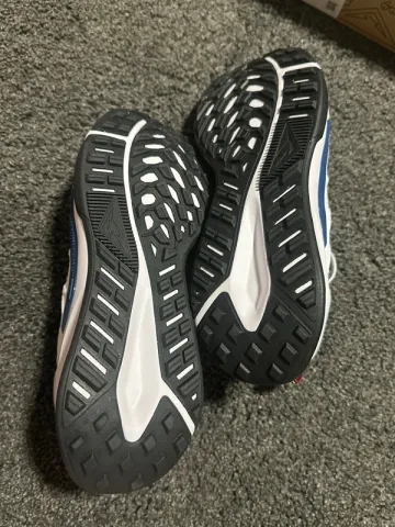 Used Nike Juniper Trail 2 bike — image 4 of 7