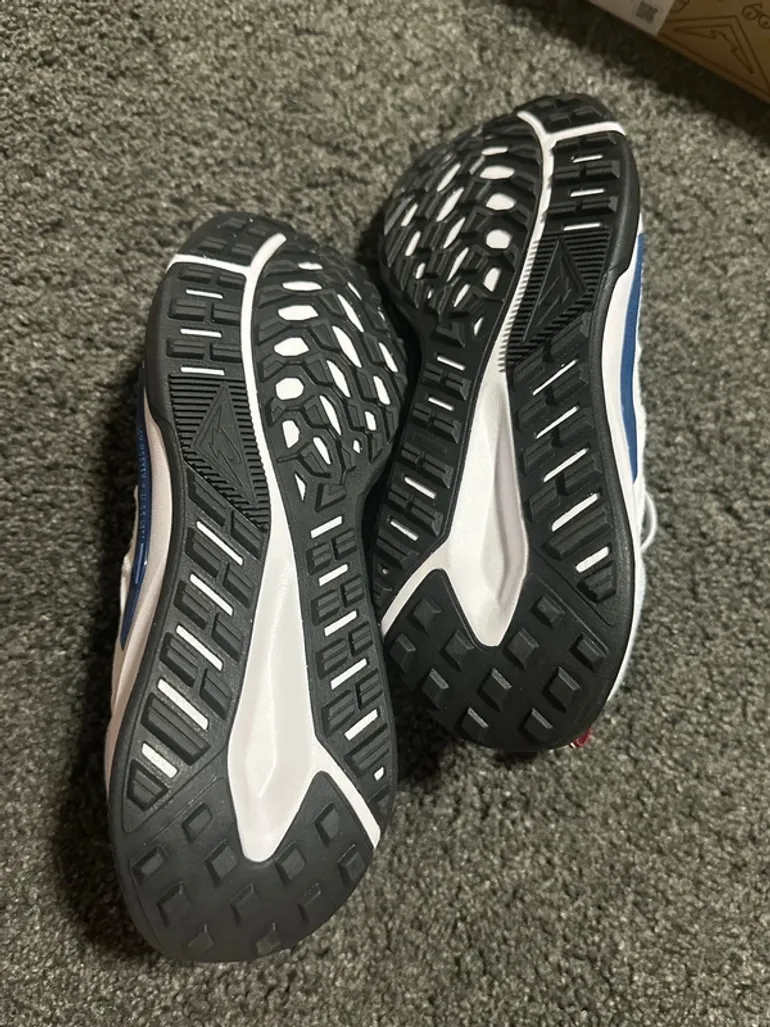 Used Nike Juniper Trail 2 bike — image 4 of 7