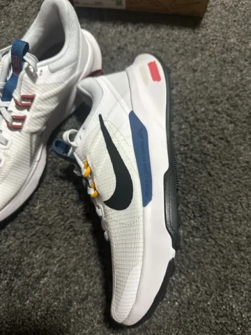Used Nike Juniper Trail 2 bike — image 2 of 7