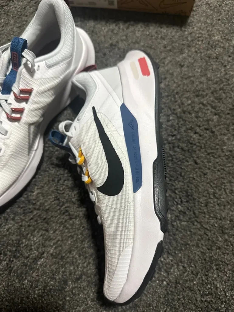 Used Nike Juniper Trail 2 bike — image 2 of 7
