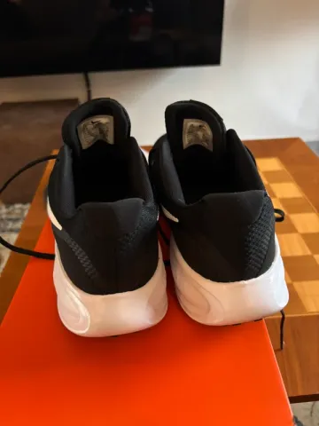 Gebrauchtes Nike Revolution 8 bike — Bild 5 von 11