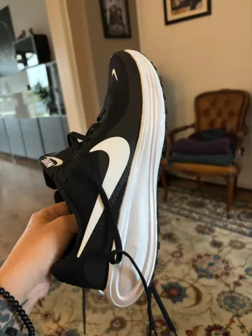 Gebrauchtes Nike Revolution 8 bike — Bild 10 von 11