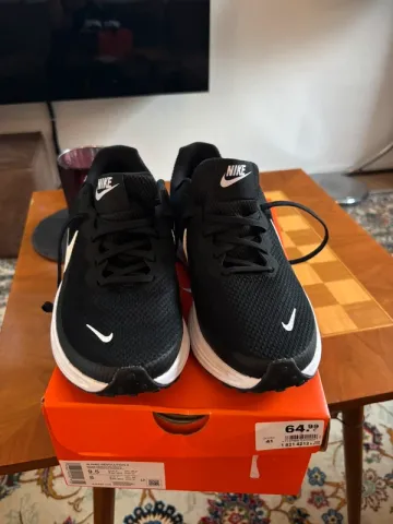 Gebrauchtes Nike Revolution 8 bike — Bild 2 von 11