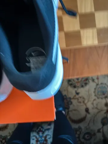 Gebrauchtes Nike Revolution 8 bike — Bild 6 von 11