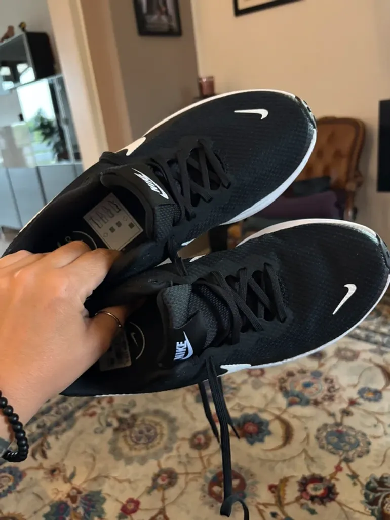 Gebrauchtes Nike Revolution 8 bike — Bild 11 von 11