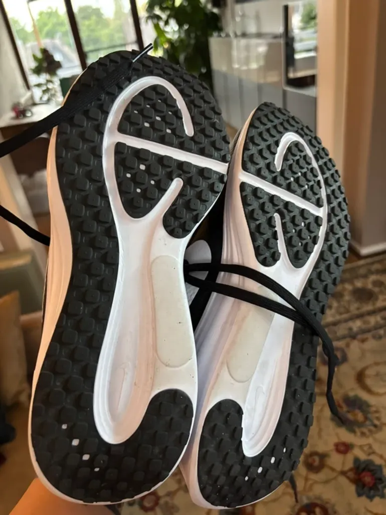 Gebrauchtes Nike Revolution 8 bike — Bild 7 von 11