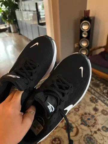 Gebrauchtes Nike Revolution 8 bike — Bild 8 von 11