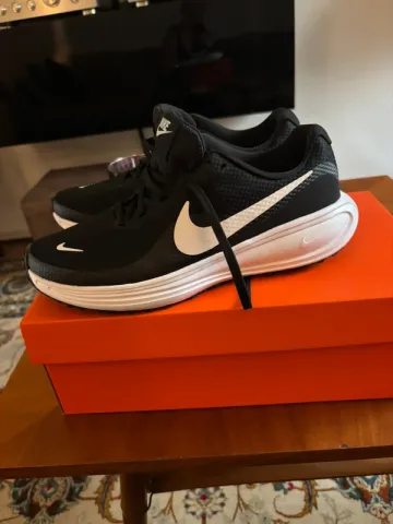 Gebrauchtes Nike Revolution 8 bike — Bild 4 von 11