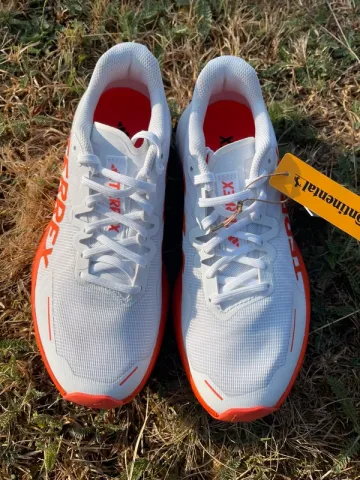Gebrauchtes Adidas Terrex Agravic 3 bike — Bild 3 von 8