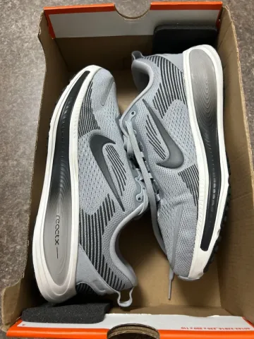 Gebrauchtes Nike Vomero 18 bike — Bild 5 von 7