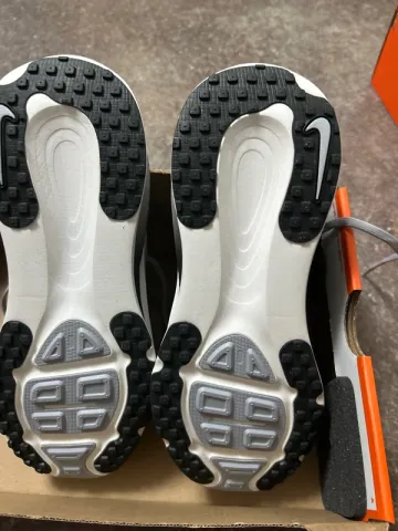 Gebrauchtes Nike Vomero 18 bike — Bild 3 von 7