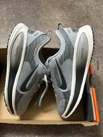 Gebrauchtes Nike Vomero 18 bike — Bild 4 von 7