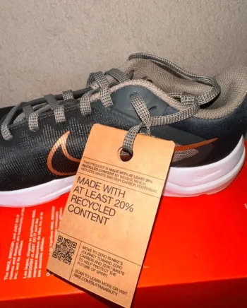 Used Nike Downshifter bike — image 9 of 12