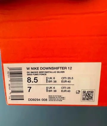 Used Nike Downshifter bike — image 12 of 12