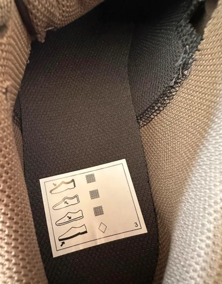 Used Nike Downshifter bike — image 10 of 12