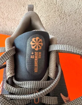 Used Nike Downshifter bike — image 8 of 12