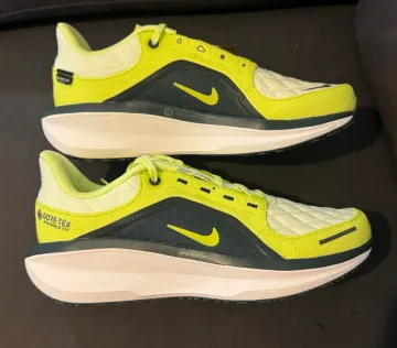 Tweedehands Nike Air Winflo 11 GTX bike — afbeelding 1 van 10