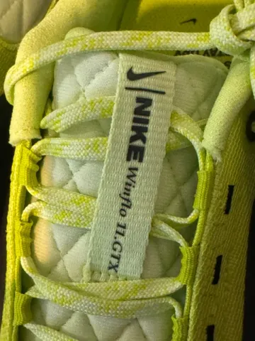 Tweedehands Nike Air Winflo 11 GTX bike — afbeelding 8 van 10